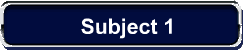 Subject 1