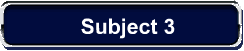 Subject 3